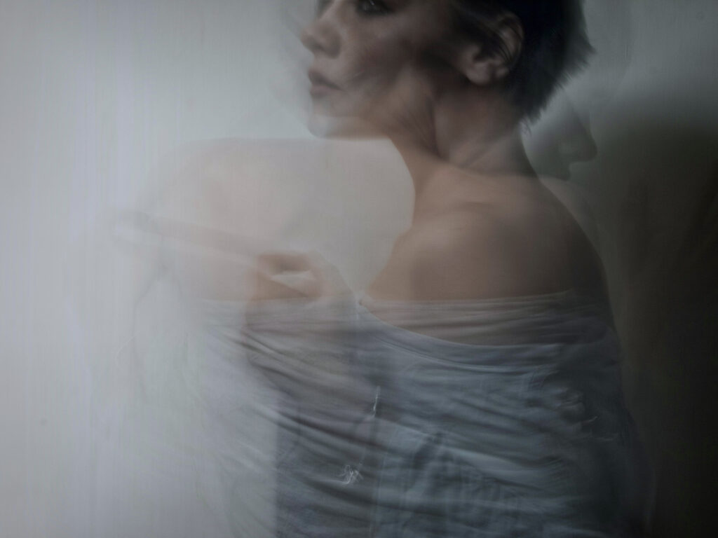 AQ MUSIC - XENIA TUNES